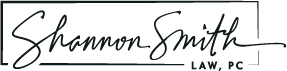 Shannon Smith Law