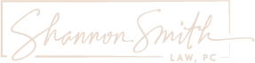 Shannon Smith Law