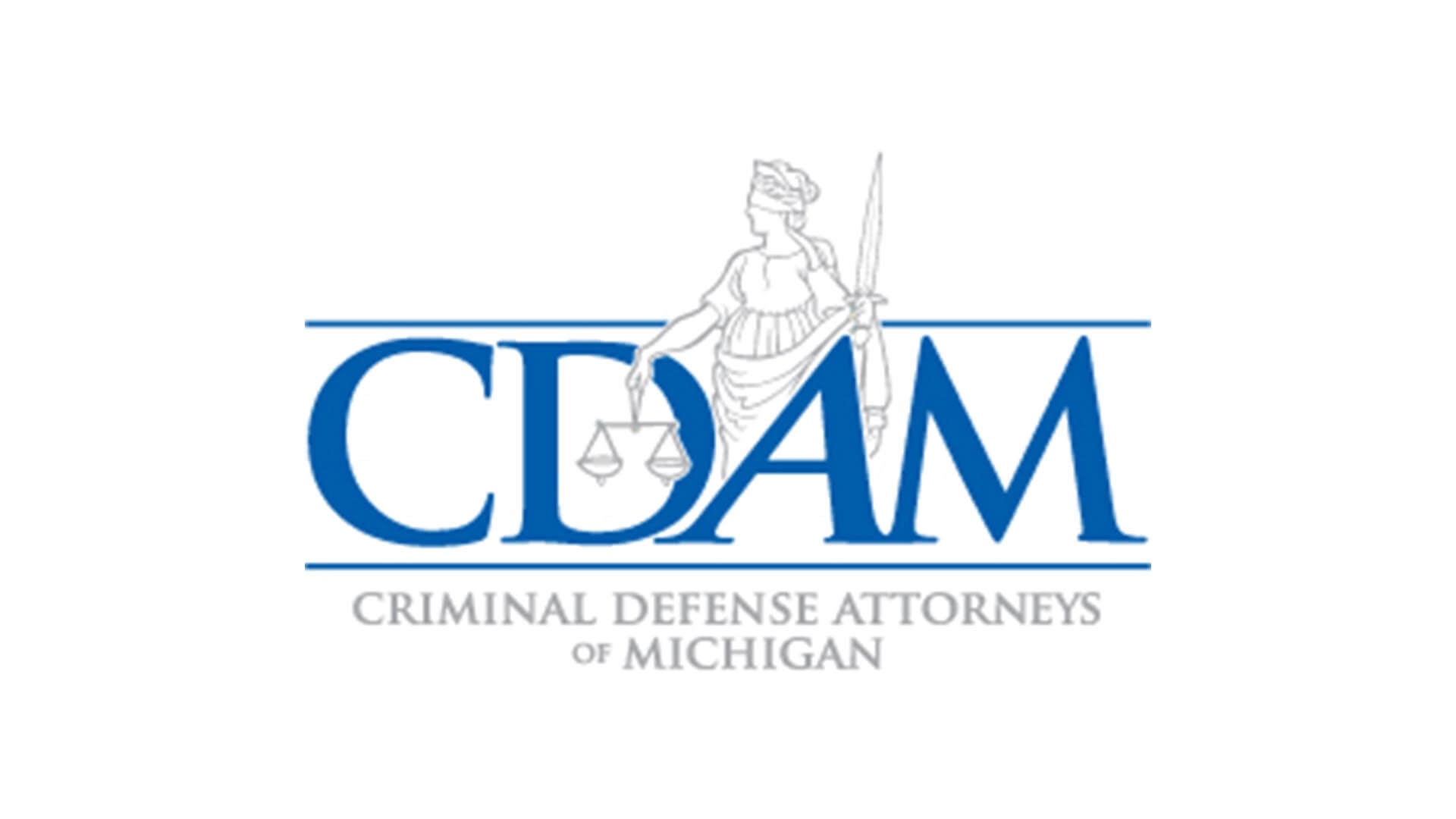 CDAM Fall Conference 2019
