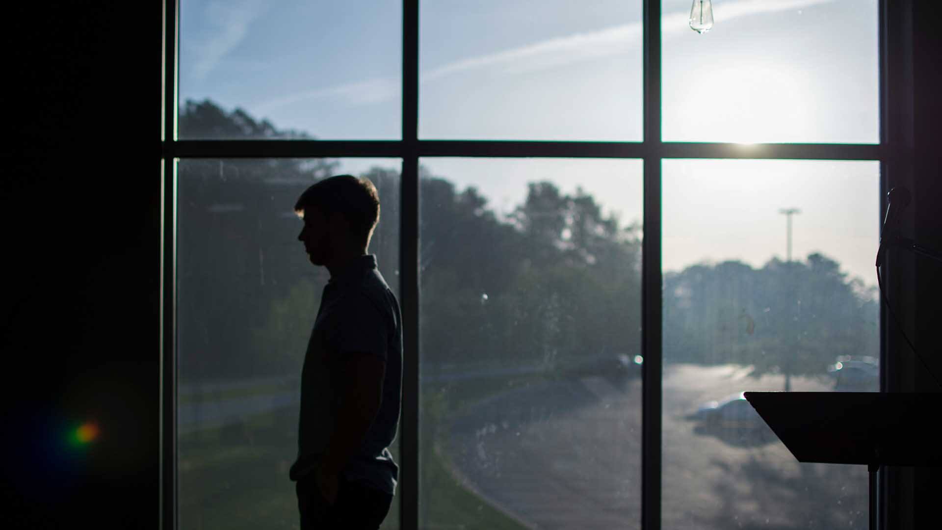 Changes to Michigan’s HYTA Law