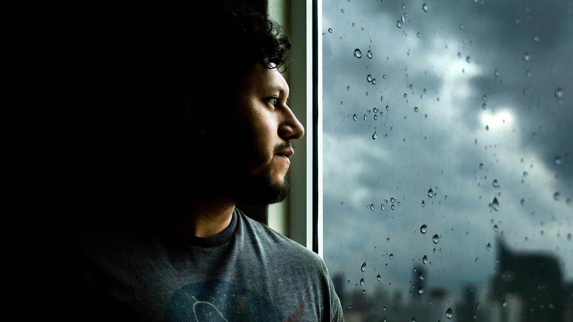 Confusion about the 4 Degrees of Criminal Sexual Conduct in Michigan