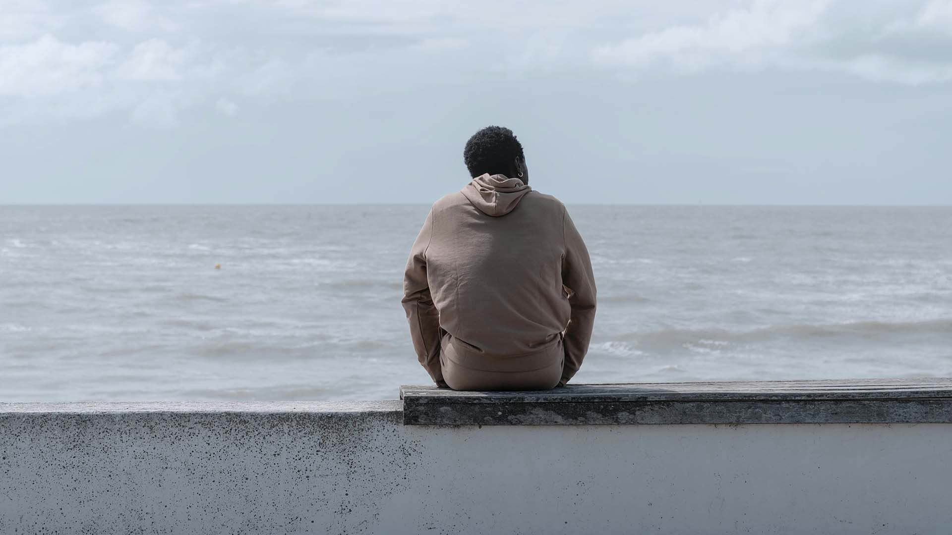 Defending Cases with an Incapacitated or Physically Helpless Complainant