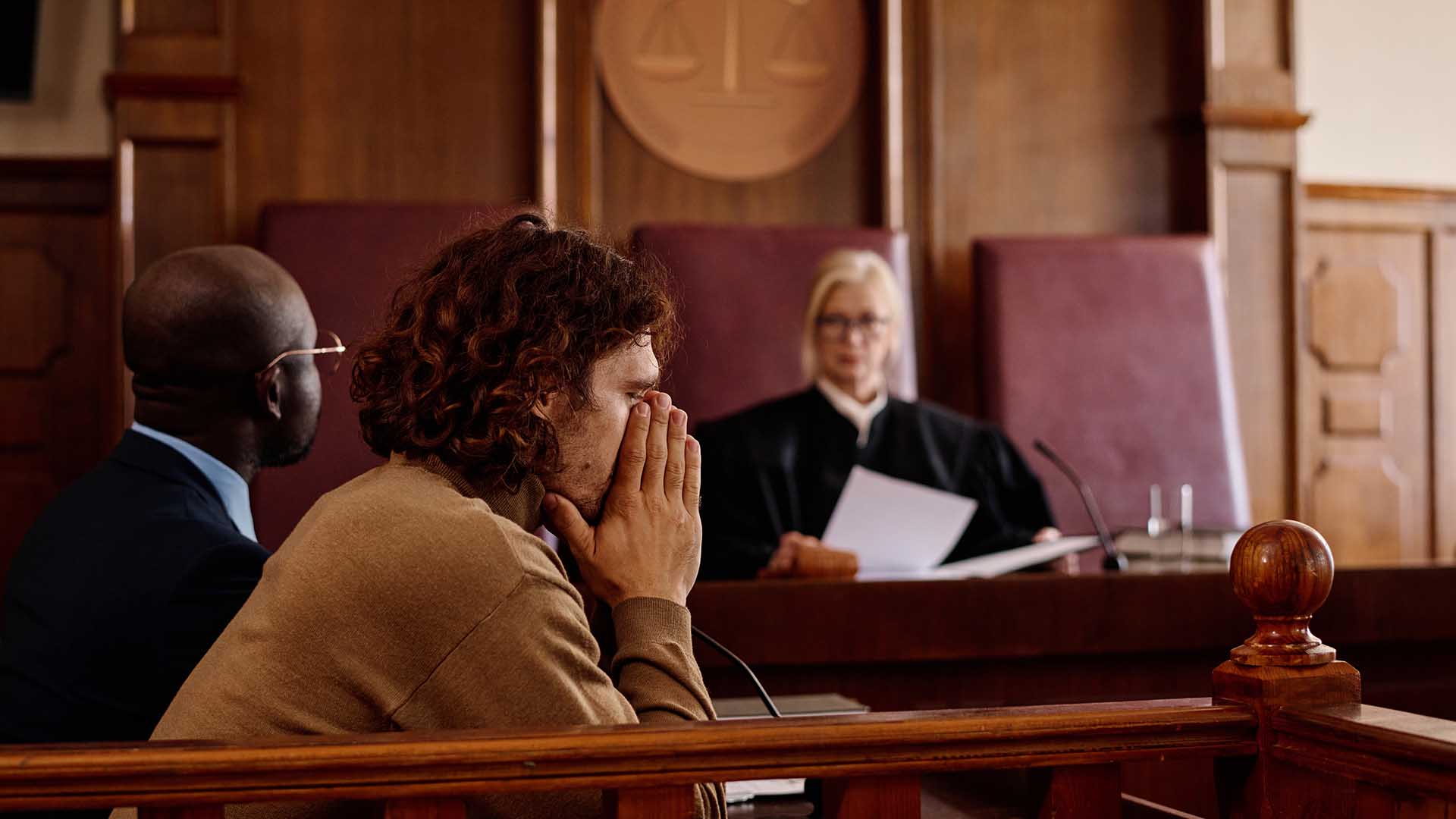 Expert Testimony Regarding Michigan Sex Crimes