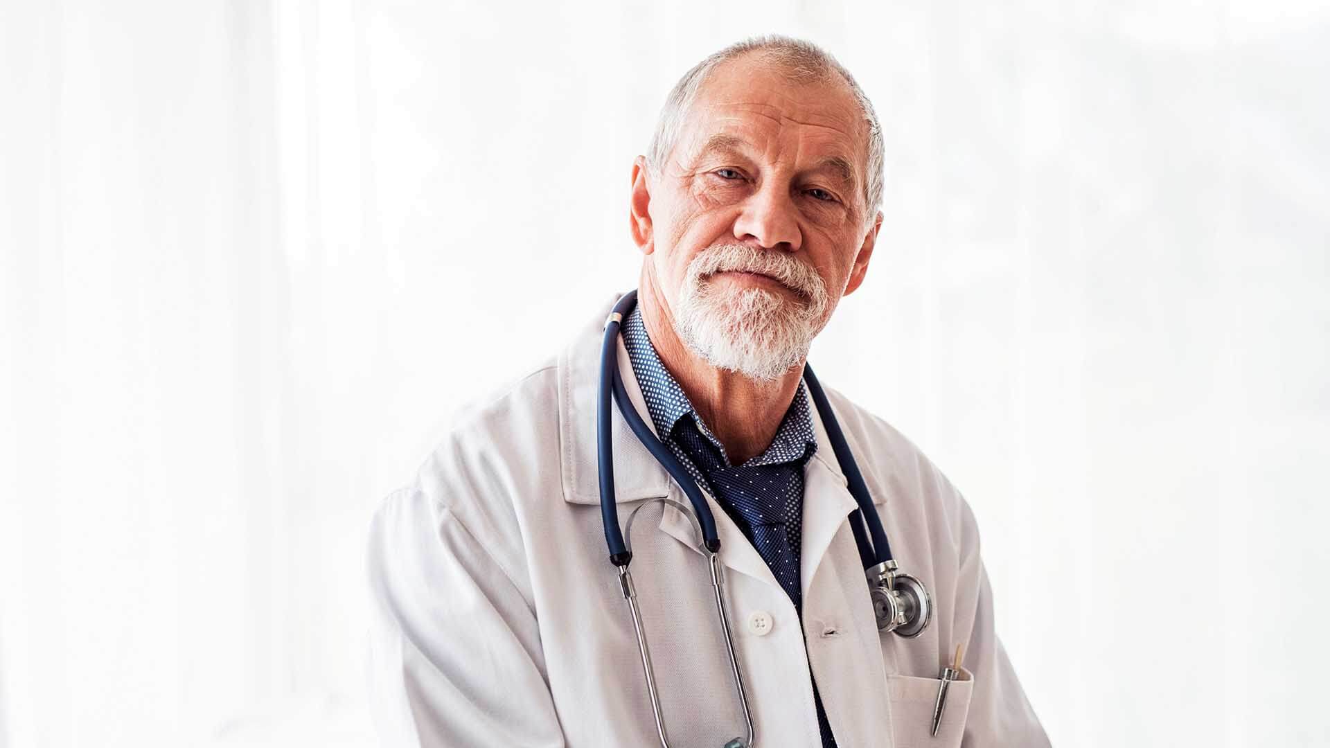Medical Child Abuse in Michigan