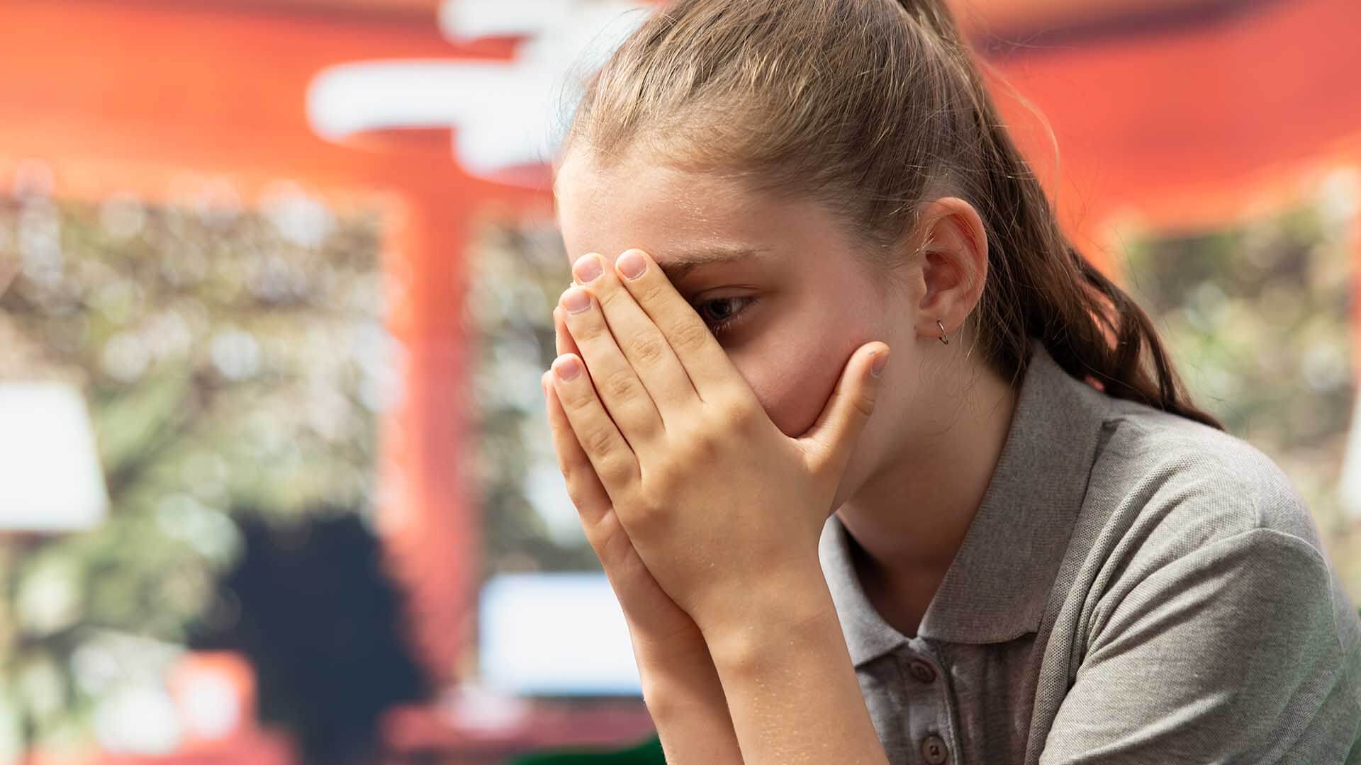 Michigan CPS Cases and Child Protective Services Investigations
