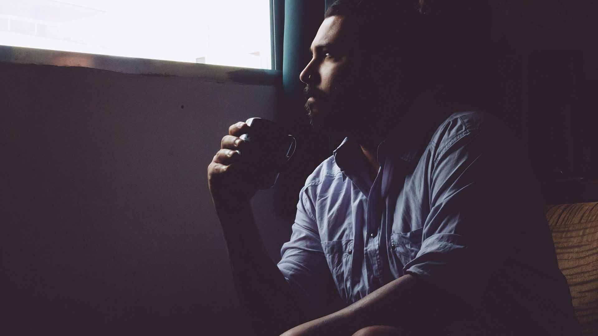 Miranda Warnings – When Do the Police Have to Read Me My Rights?