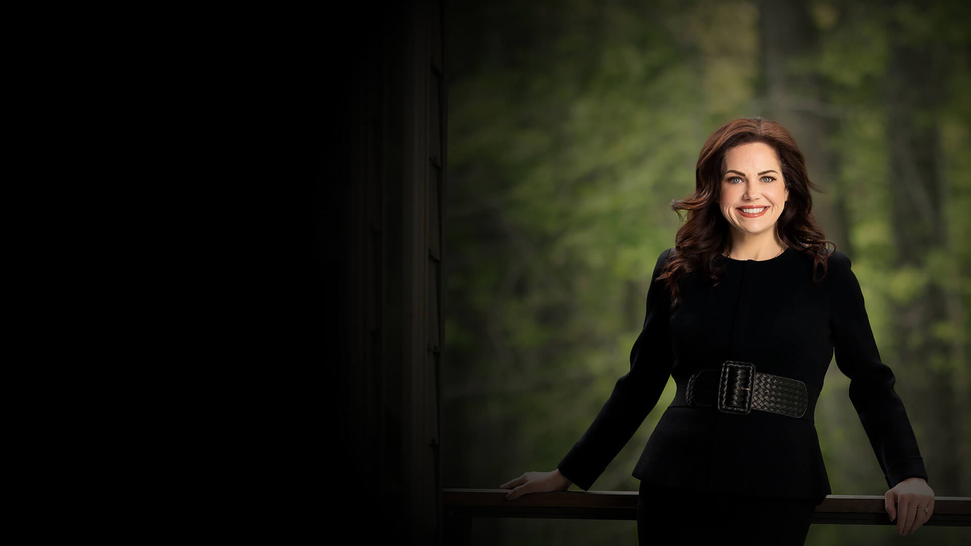 Shannon Smith Receives the G. Terry Jackson Friend of the Constitution Award for Criminal Defense