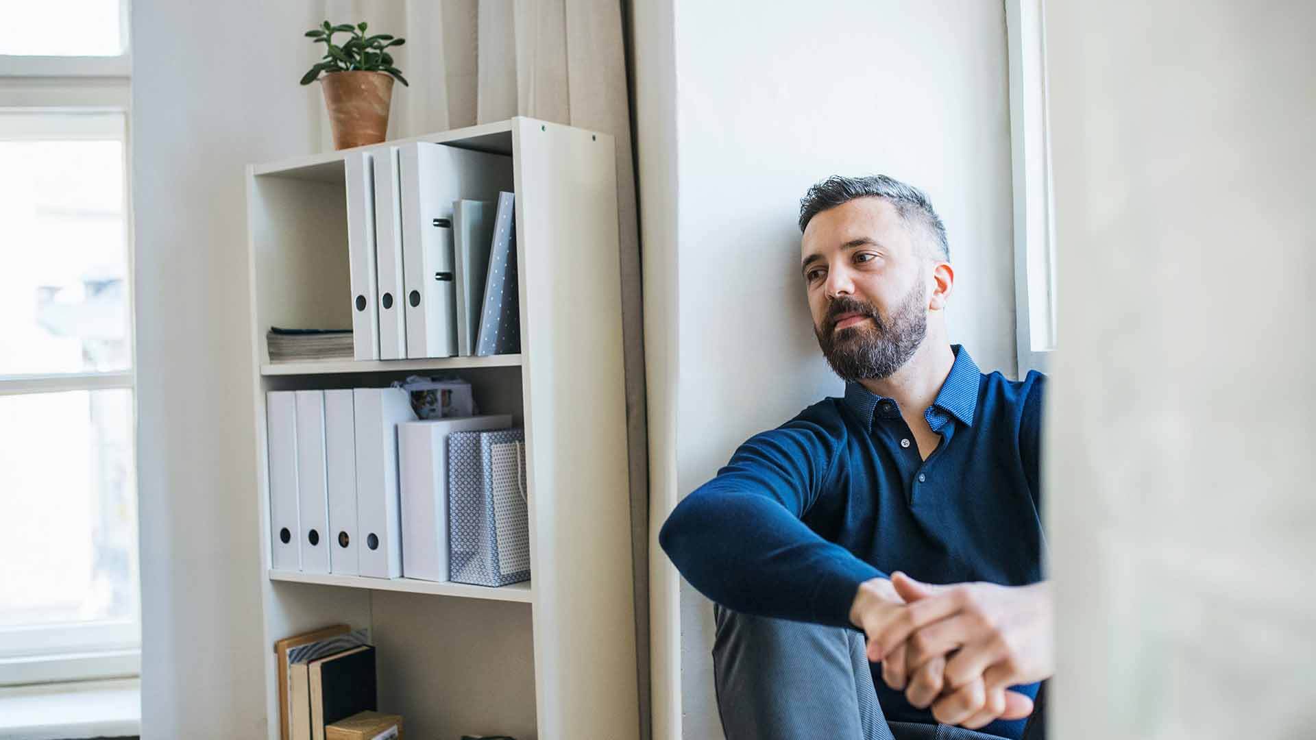 Should I take a polygraph to prove my innocence?