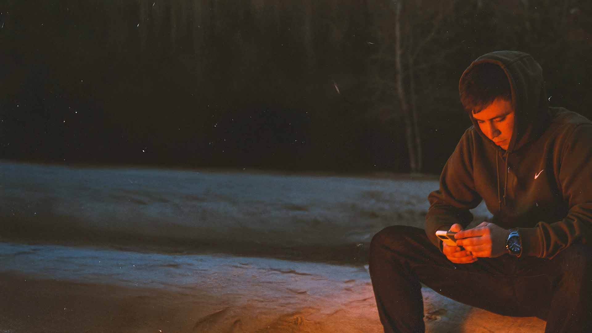 Should I take my child to an interview at CARE House or a Child Advocacy Center (CAC)?