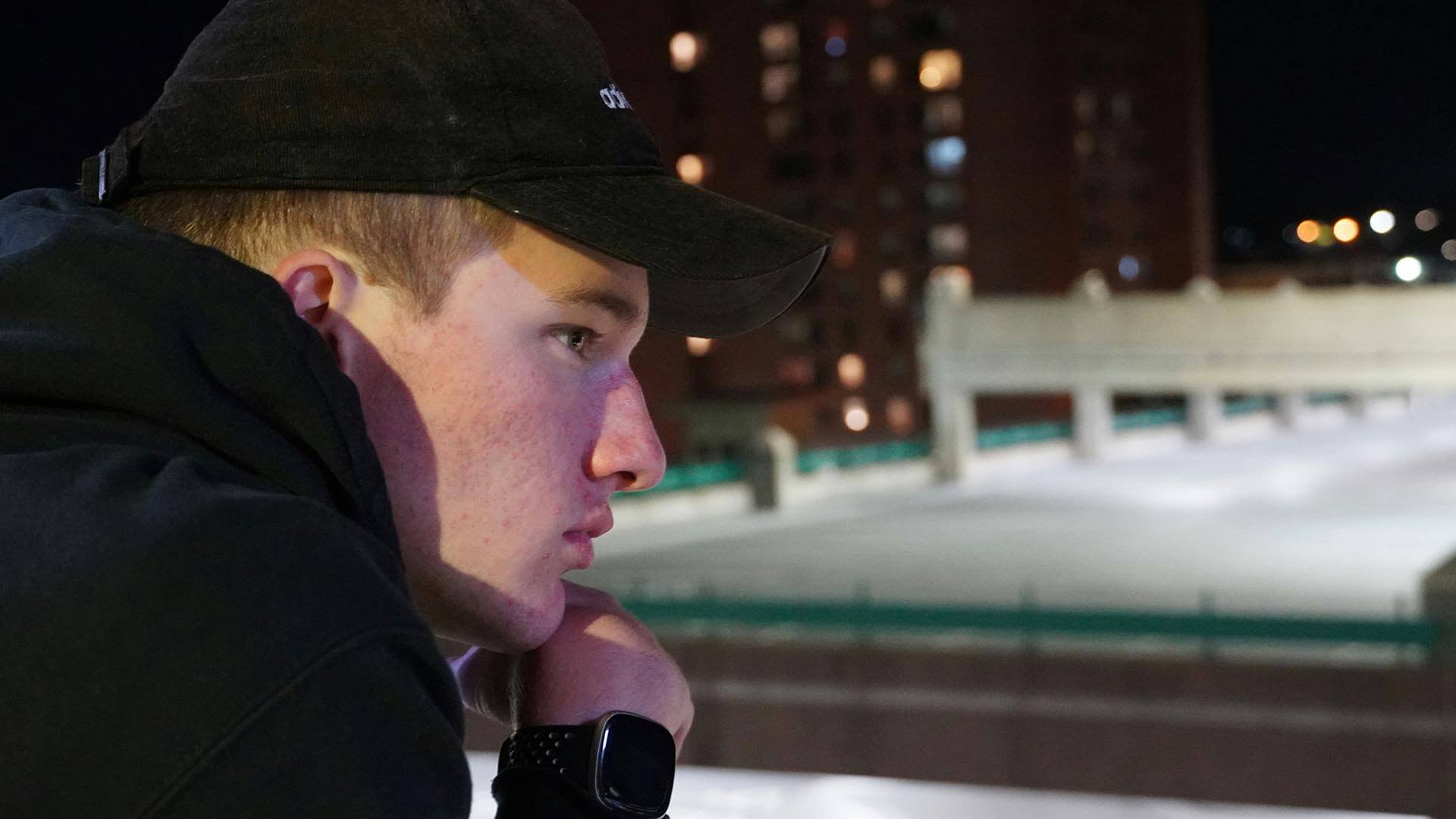 The Top 10 Things to Do and Know When Your Teenager or College Student is Accused of Criminal Sexual Conduct