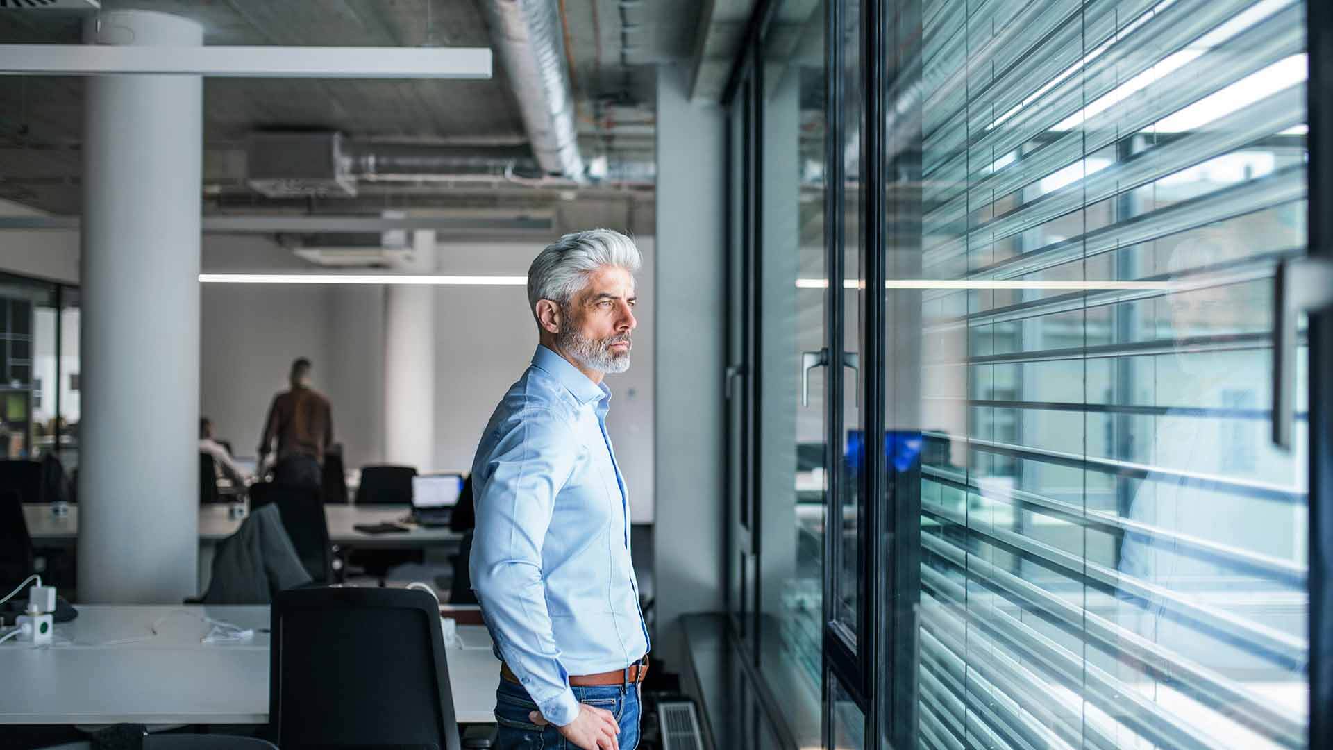 Tips for the Family to Follow During a Criminal Case