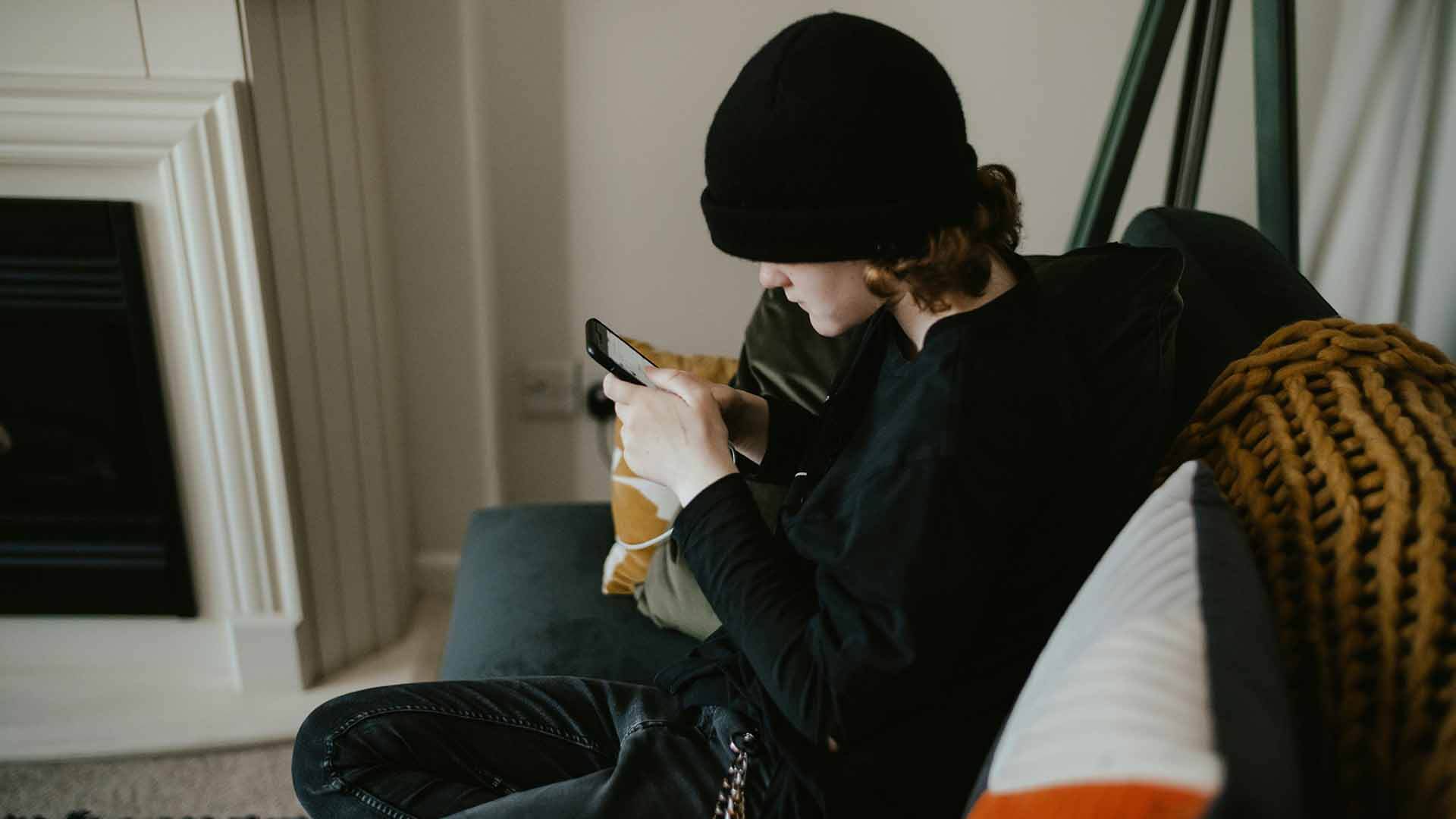 Title IX Cases Involving Sexual Assault or Sexual Harassment