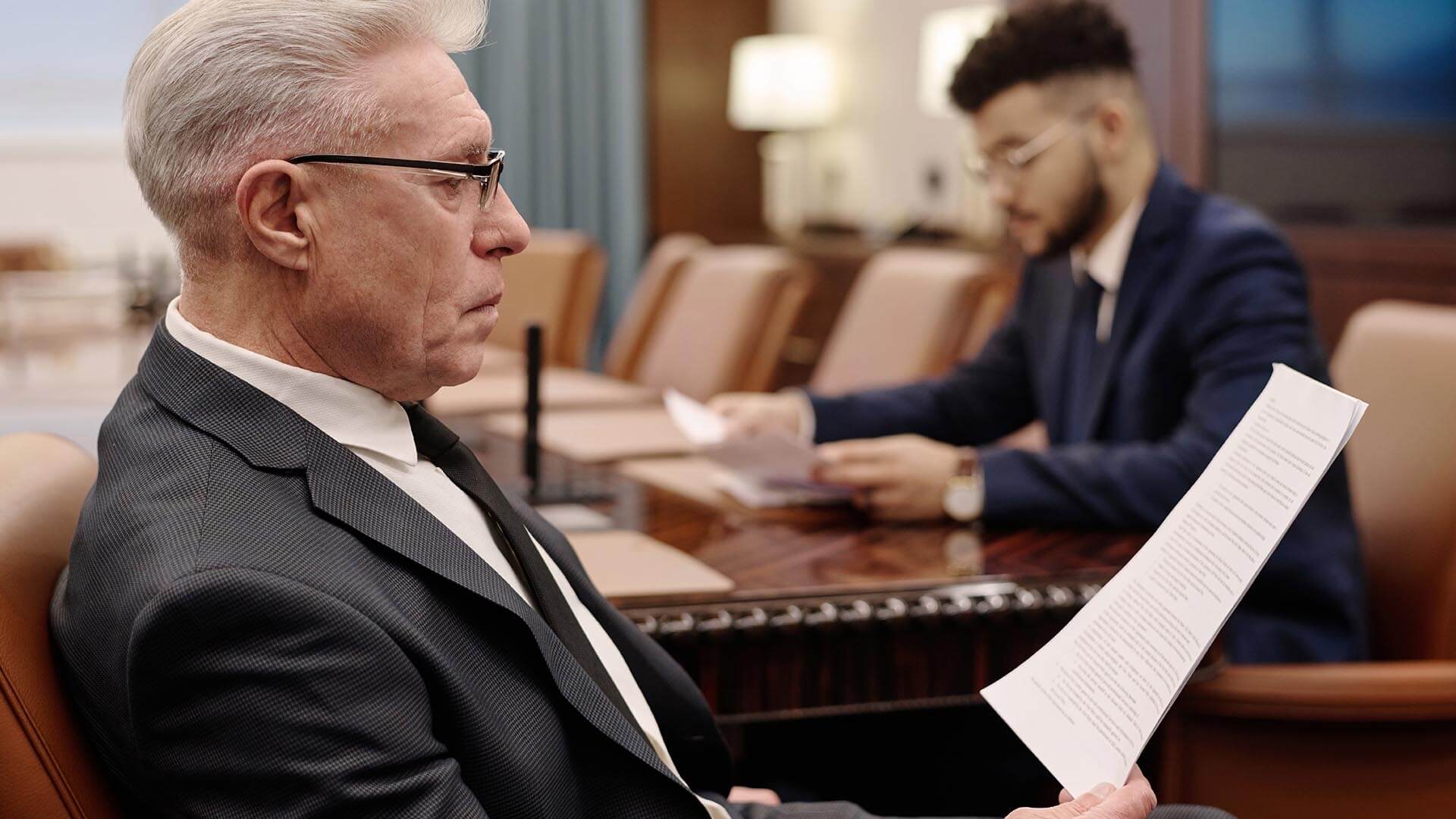 Vouching Testimony in Child Criminal Sexual Conduct Trials