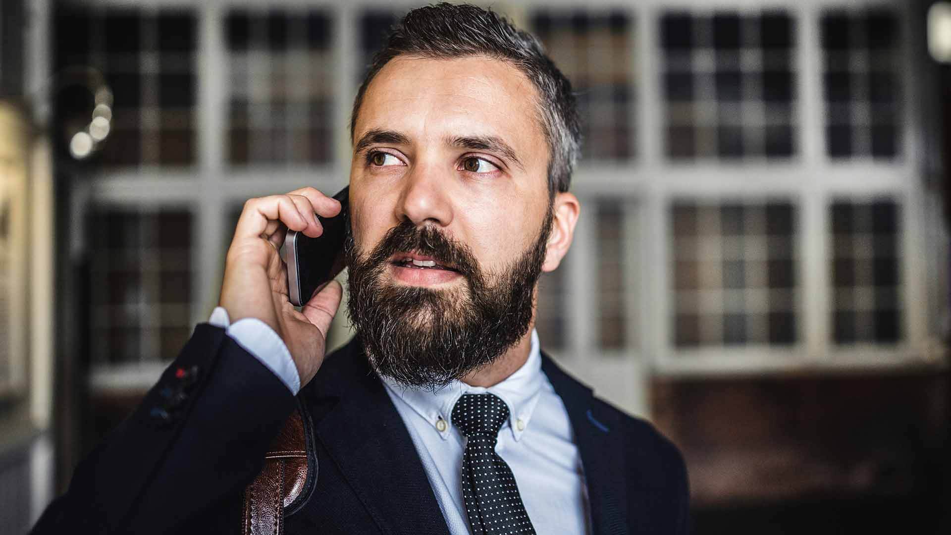 “What it really means to be a defense lawyer”: Amanda Knox Interviews Smith Blythe attorneys about the Larry Nassar case