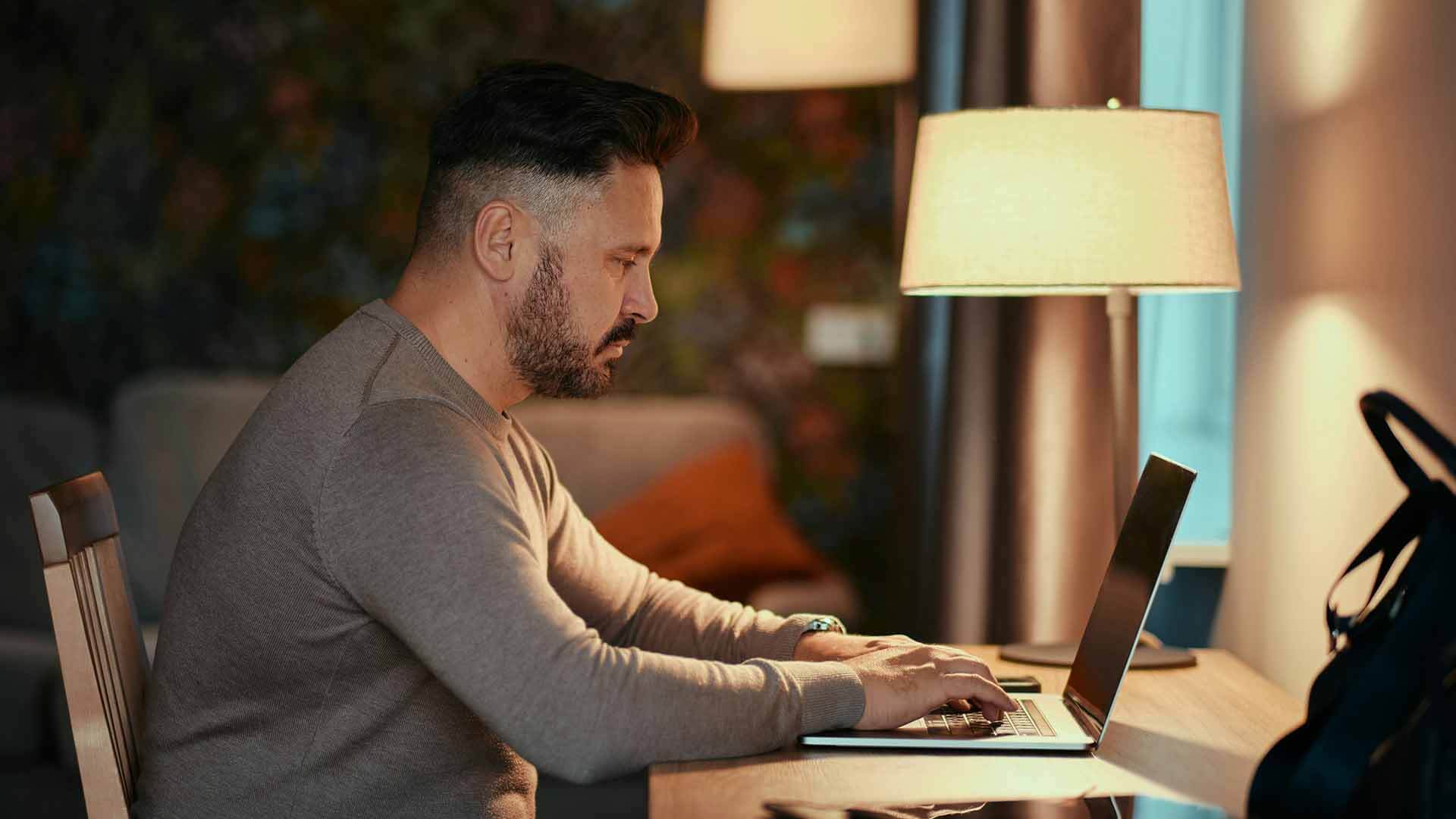 What To Do If You’re Under Investigation For Child Pornography in Michigan