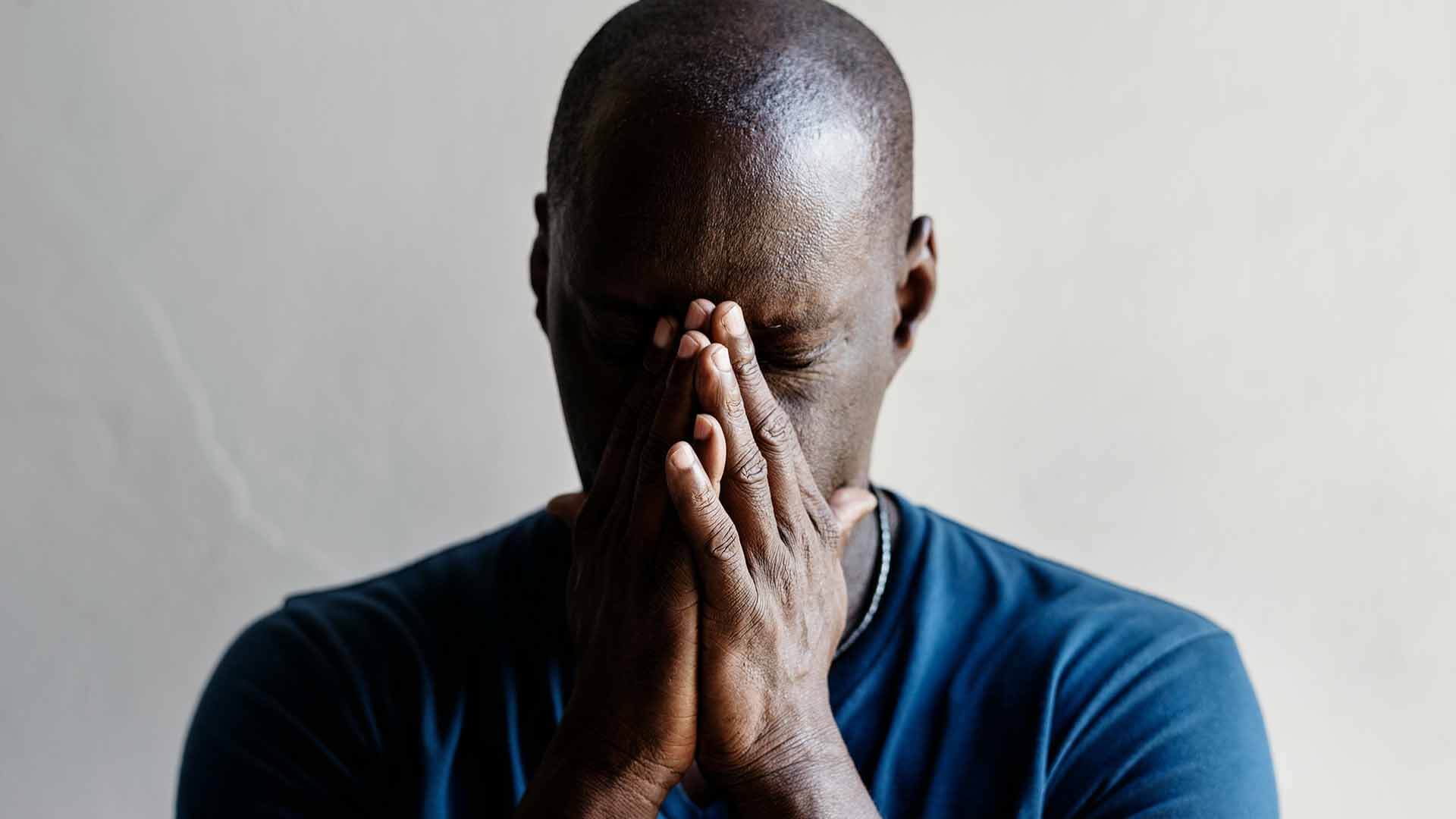 What to Do When a Minor Accuses You of Child Abuse in Michigan?