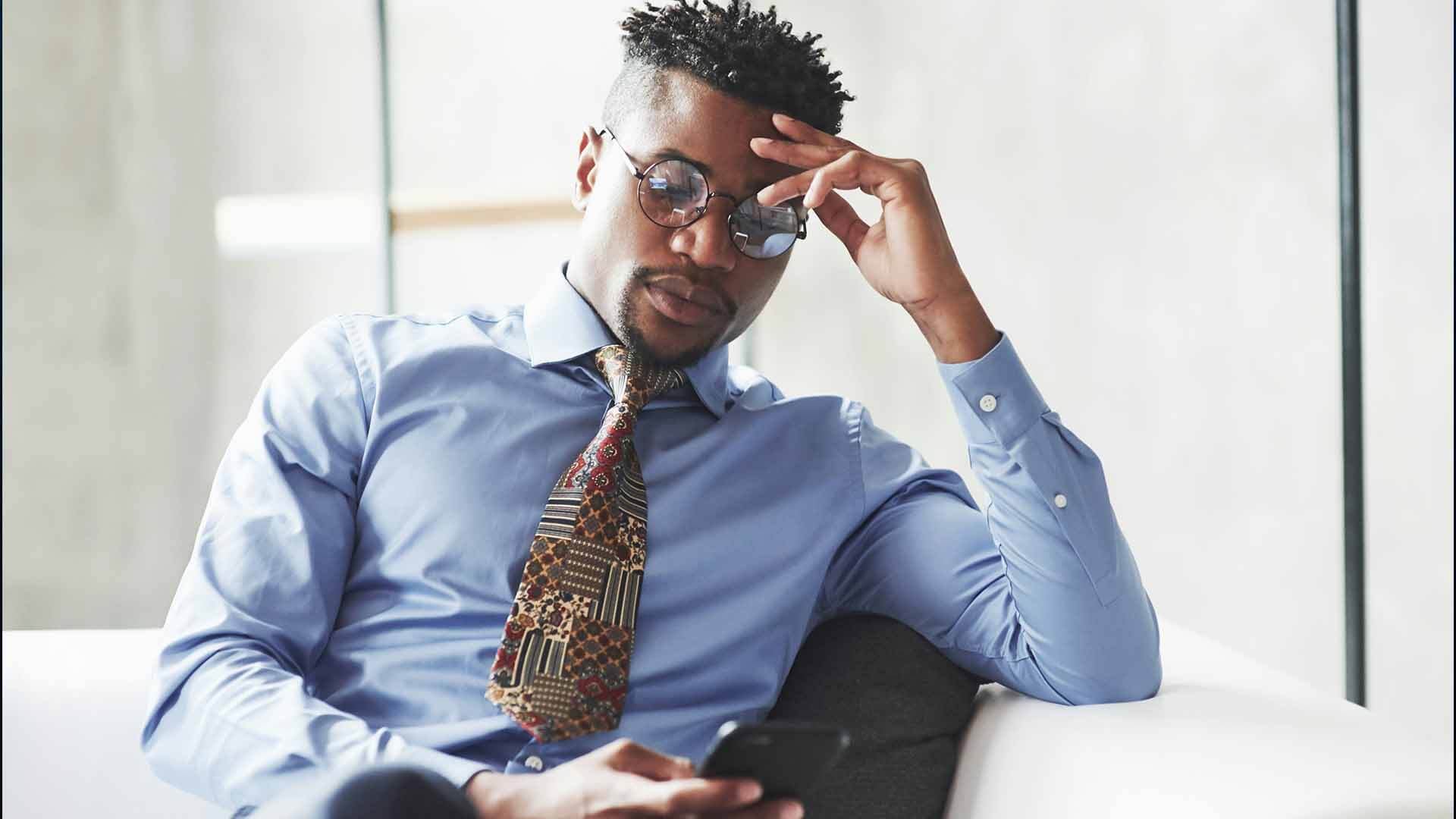 What to Do When a Minor Accuses You of Sexual Assault in Michigan