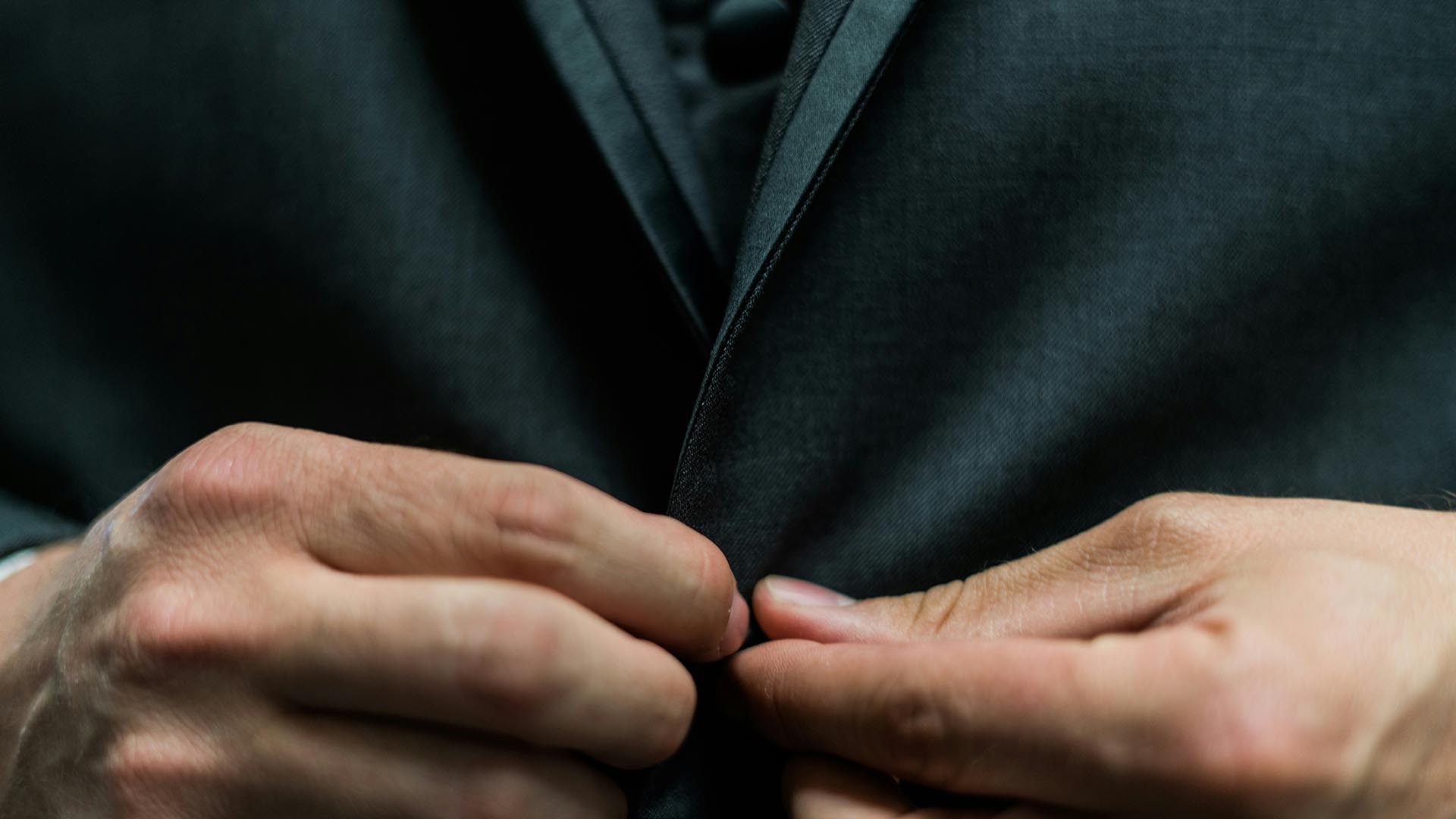 Withdrawing a Plea in a Sex Case